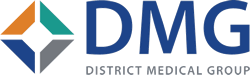 District Medical Group Phoenix